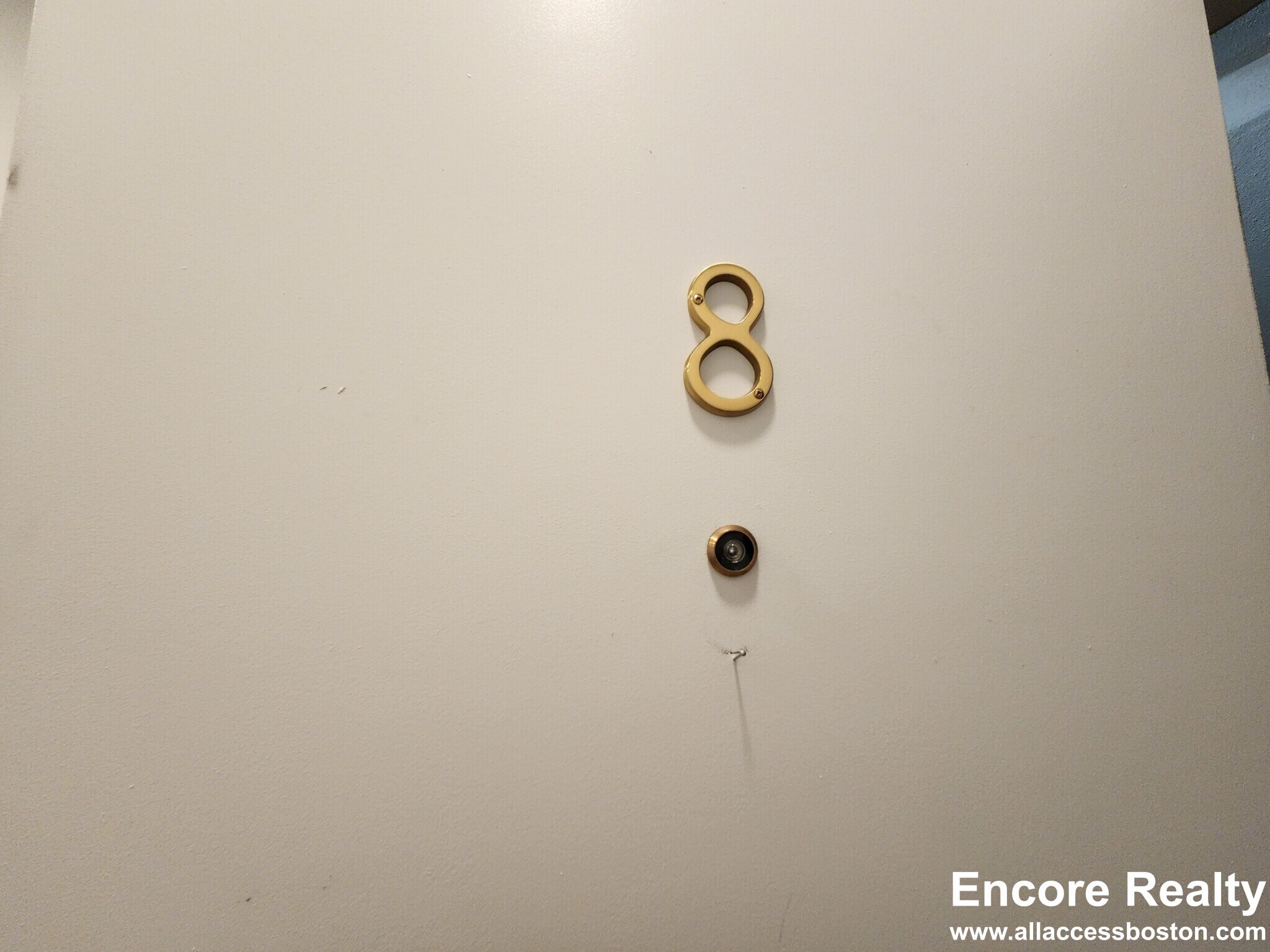 Building Photo - 44 Joy St