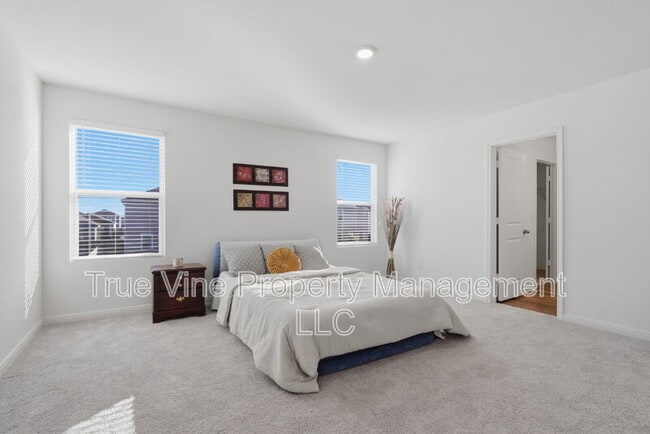 Building Photo - 14523 Bonito Loop