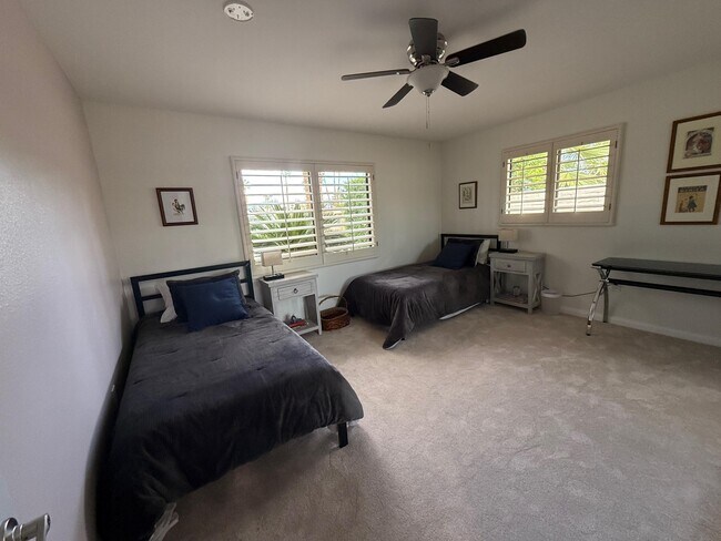 Building Photo - 75309 Palm Shadow Dr