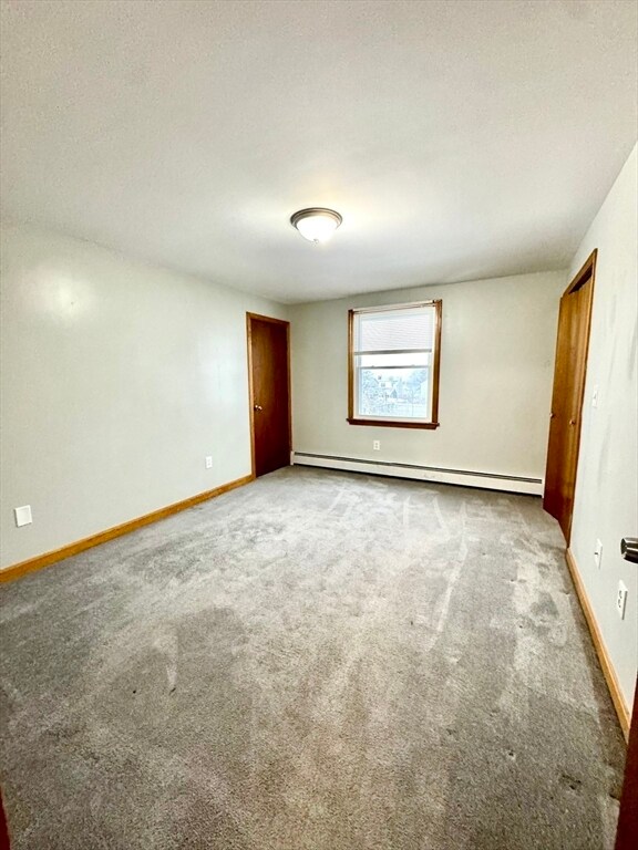 Building Photo - 61 Tracey St