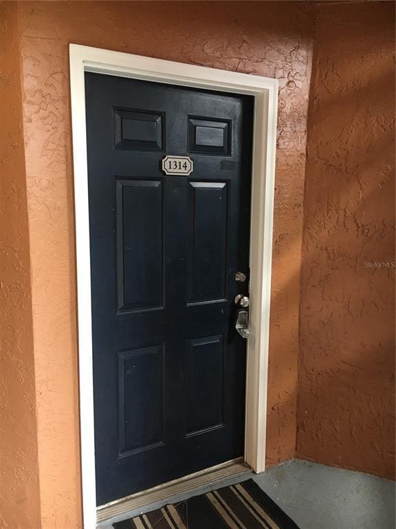 Building Photo - 5152 Conroy Rd