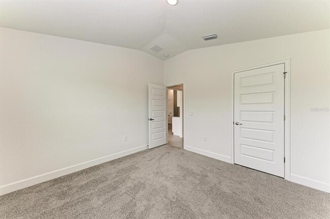 Building Photo - 2680 Averland Lp