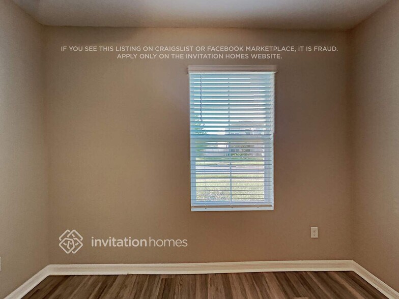 Building Photo - 36178 Jenny Lynne Cir