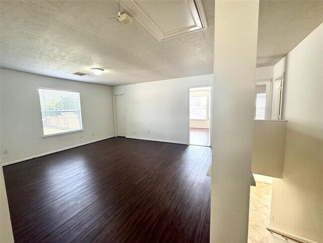 Building Photo - 4026 Owl Echo Ct