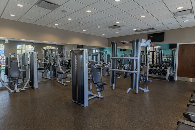 Building Photo - 2530 Maneshaw Ln