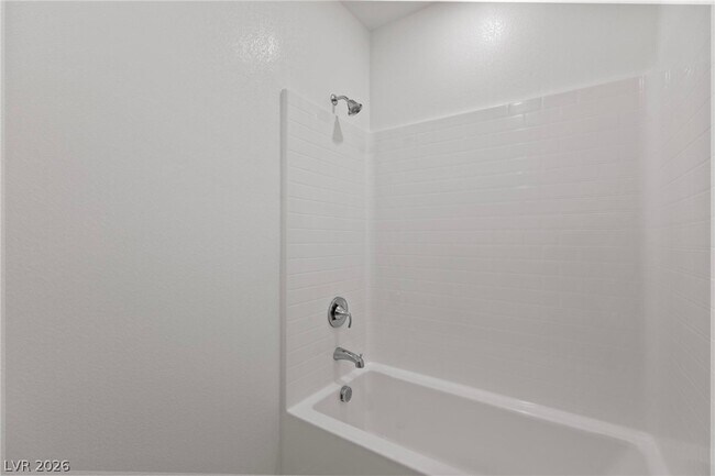 Building Photo - 3546 Luciana Gln Ave