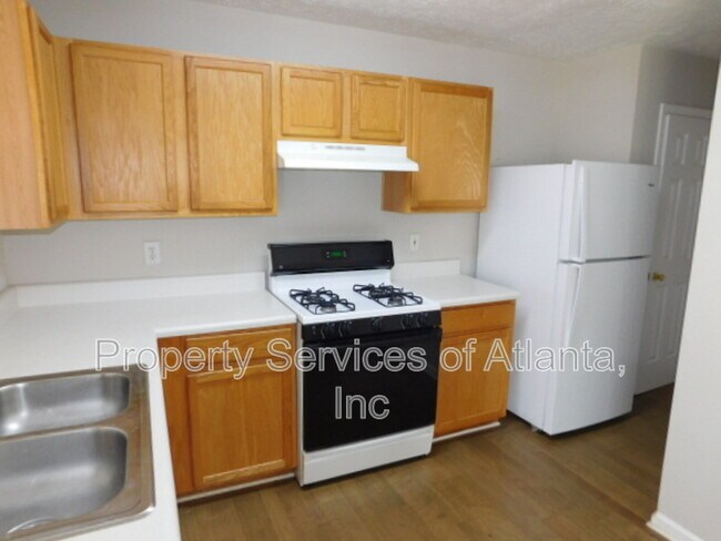 Building Photo - 153 Windcroft Ln NW