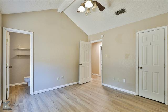 Building Photo - 3674 Radcliff Rd