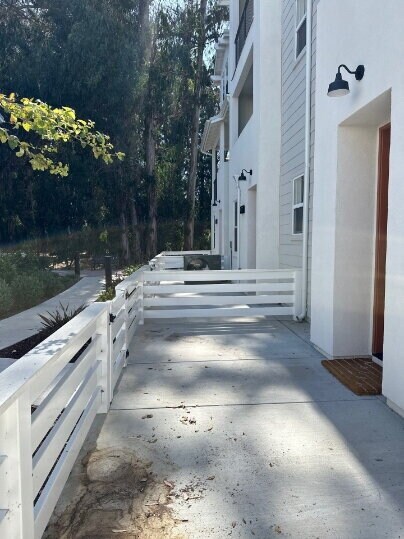 Building Photo - In the heart of San Luis Ranch Community!