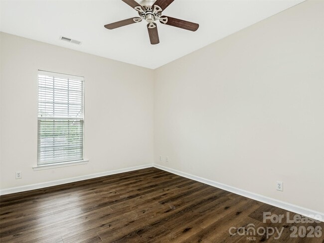 Building Photo - 3172 Margellina Drive