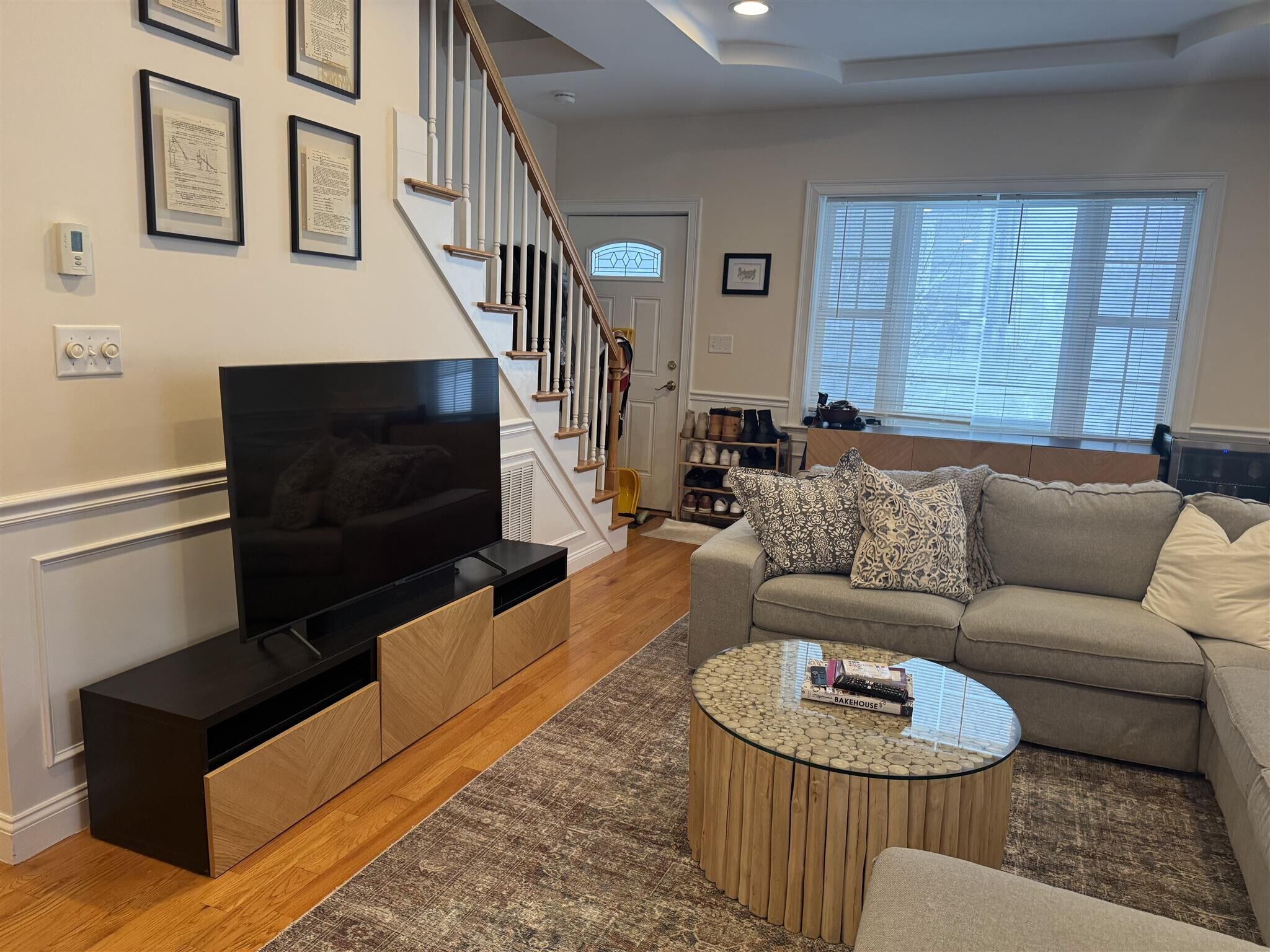 Building Photo - 11 Winthrop Ct