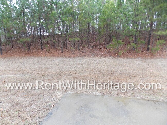 Building Photo - GORGEOUS 4 BEDROOM/2.5 BATH HOME!!!!................IN POPULAR VICKERS MILL SUBDIVISION.