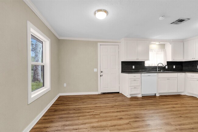 Building Photo - 13563 FM Rd 2432