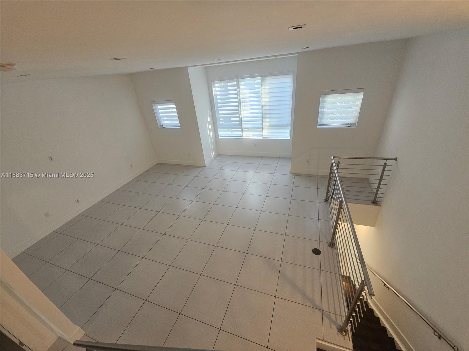 Building Photo - 9177 NW 33rd St