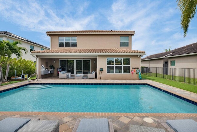 Building Photo - 9712 Celtic Sea Ln
