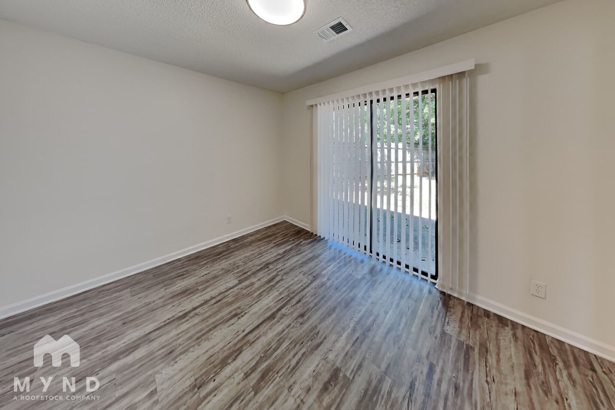 Building Photo - 7225 Little Fawn Pkwy