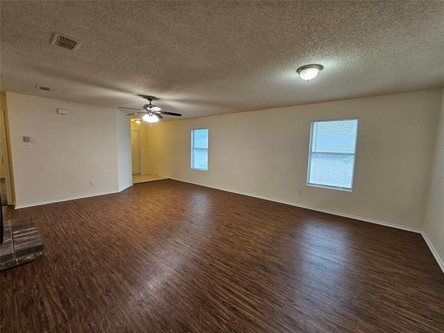 Building Photo - 2509 Avalon Creek Way