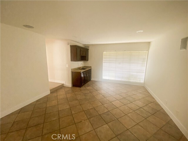 Building Photo - 20692 Cottonwood Rd
