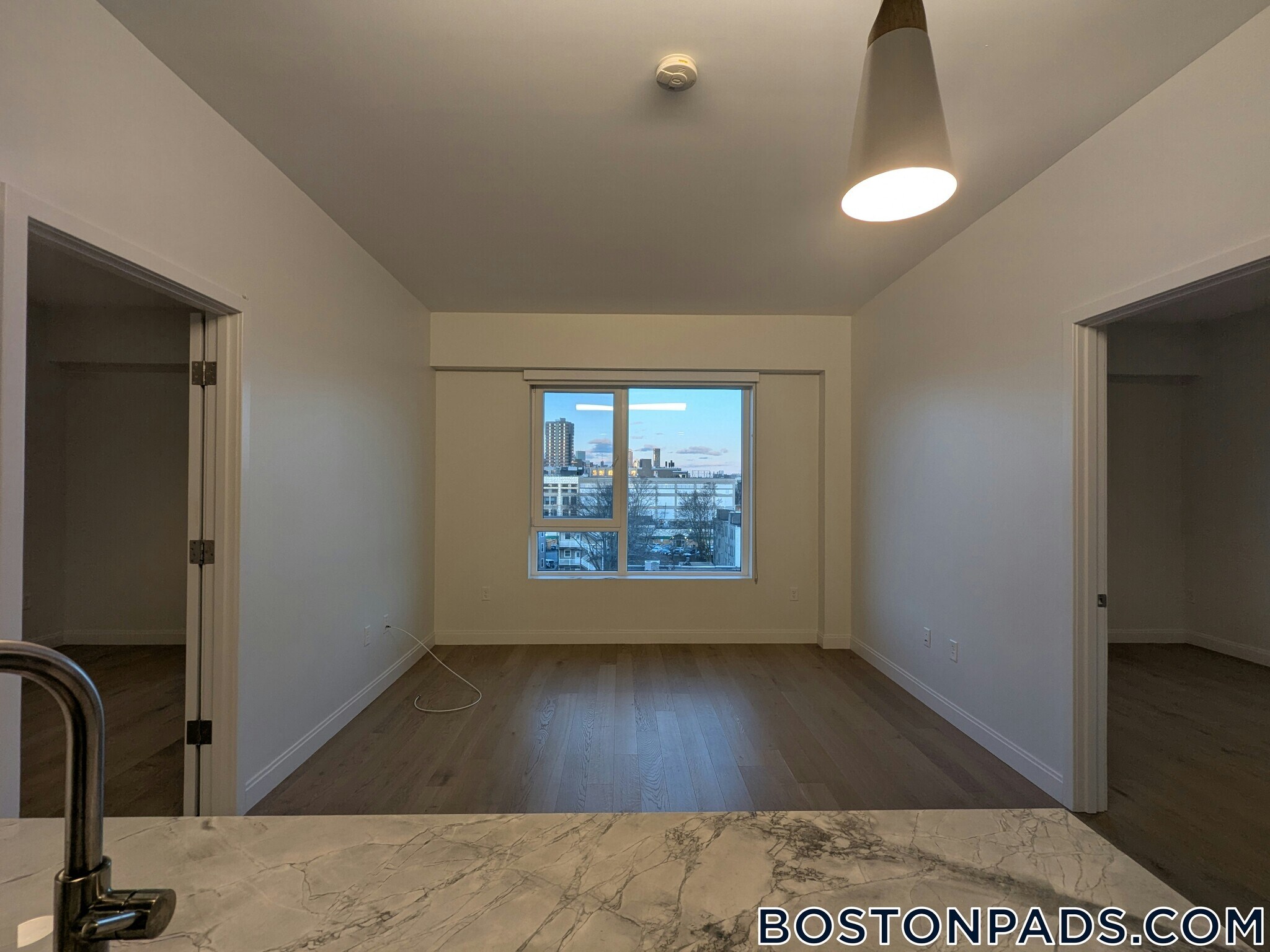 Building Photo - 55 Brighton Ave