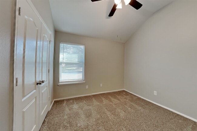 Building Photo - 30206 Emerson Creek Dr