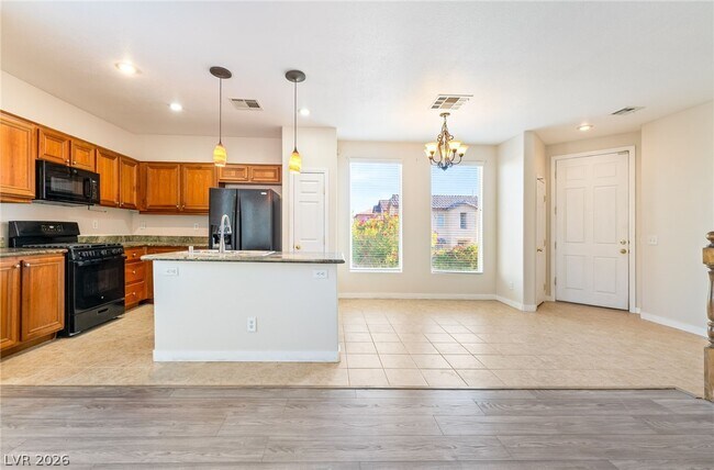 Building Photo - 3668 Sanwood St