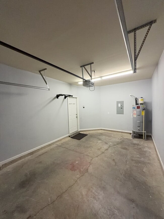 Building Photo - Beautiful 3 Bedroom Townhome in Carolina Forest-224 Caldwell Loop