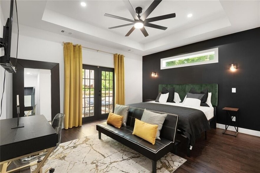 Building Photo - 255 Mathewson Pl SW