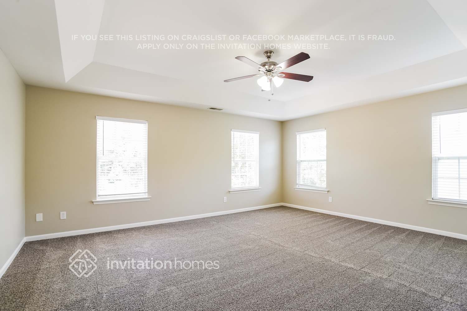 Building Photo - 3709 Wingfield Dr