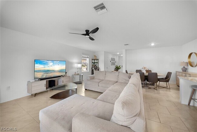 Building Photo - 17404 Monte Isola Wy