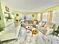 Building Photo - 166 Sheffield G