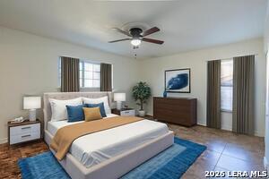 Building Photo - 607 Colwyn Pass