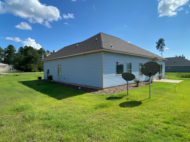 Building Photo - 70 Rachel Avenue