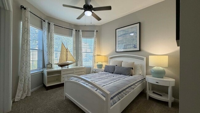 Building Photo - 15000 W Airport Blvd