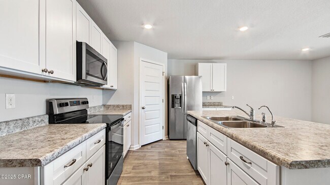 Building Photo - 4769 Loblolly Way