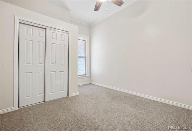 Building Photo - 1516 Lafayette St