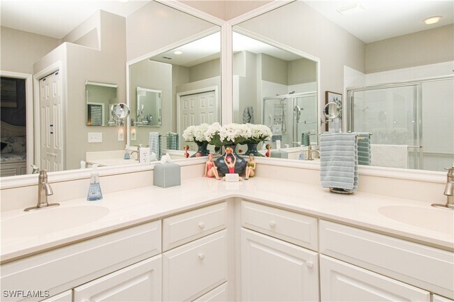 Building Photo - 8217 Parkstone Pl