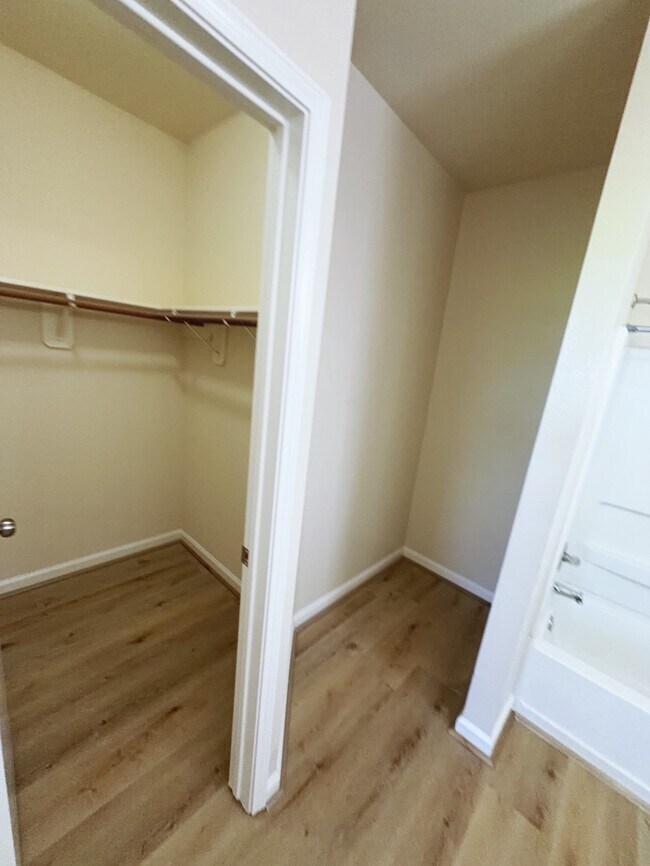 Building Photo - 6656 Sharpstown Green Cir