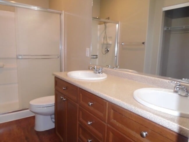 Building Photo - Reno Rental Finders -3118 Sterling Ridge Cir Sparks, NV 89431