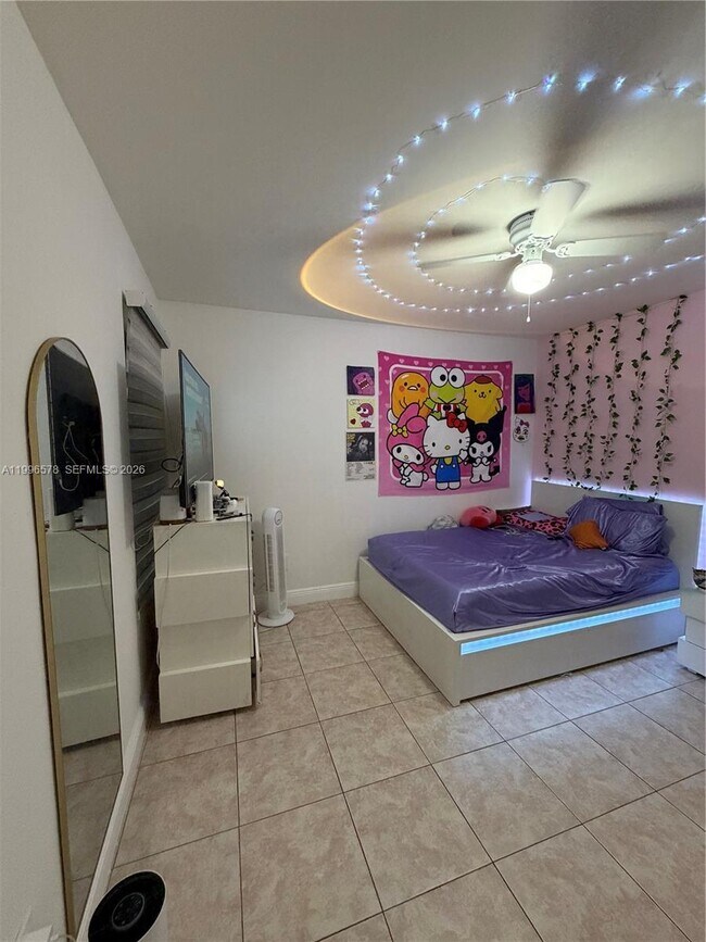 Building Photo - 15325 SW 106th Terrace