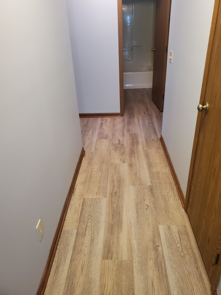 Building Photo - 1273 Kloap Rd