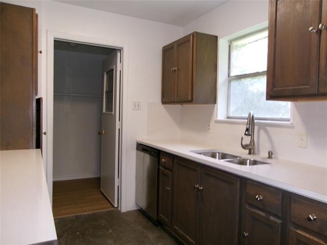 Building Photo - 1519 Rambler Rd