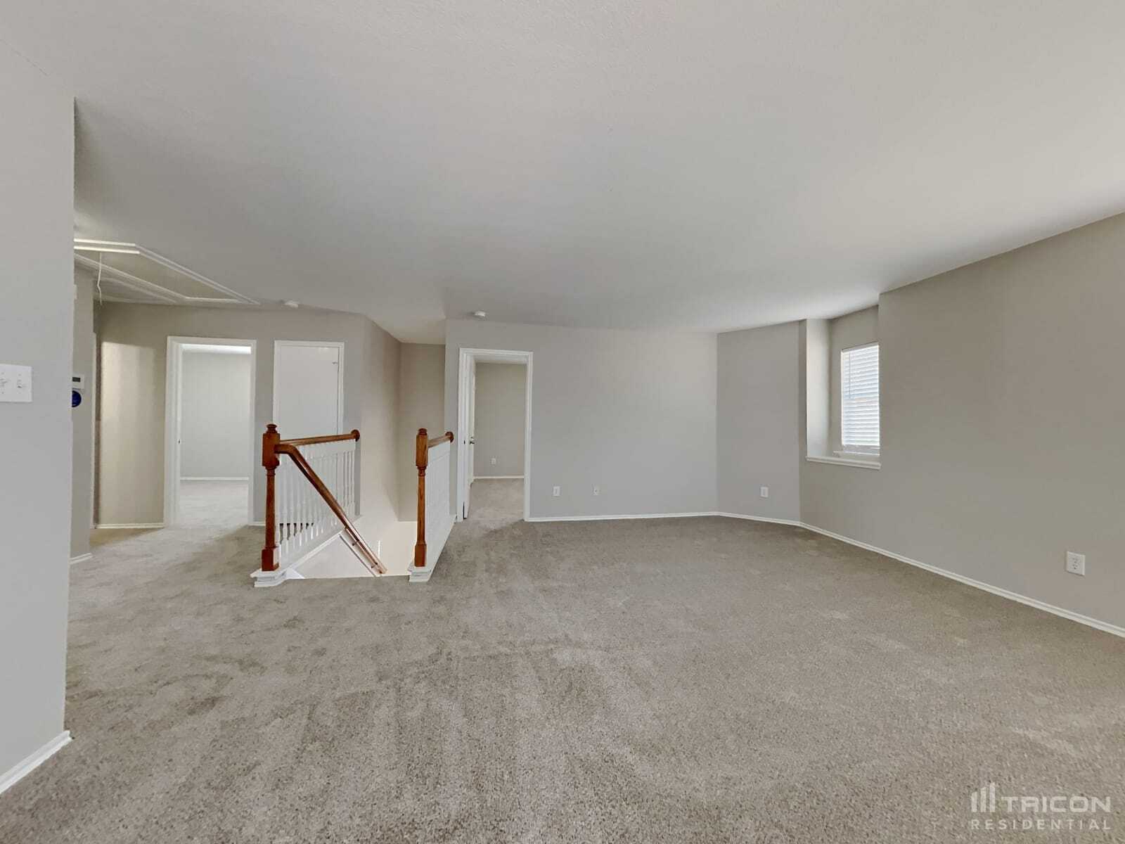 Building Photo - 6607 Winter Mountain Ln