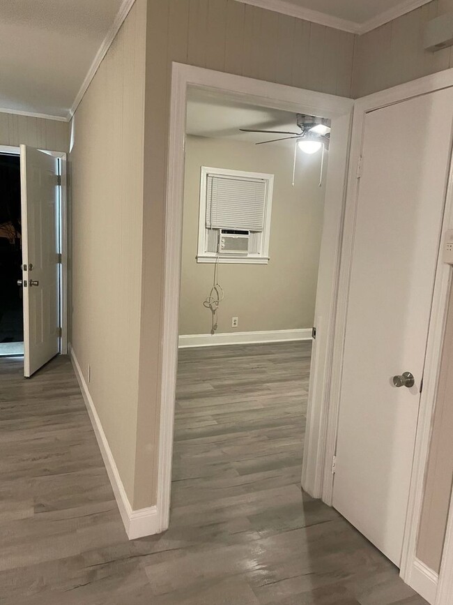 Building Photo - COMMING SOON