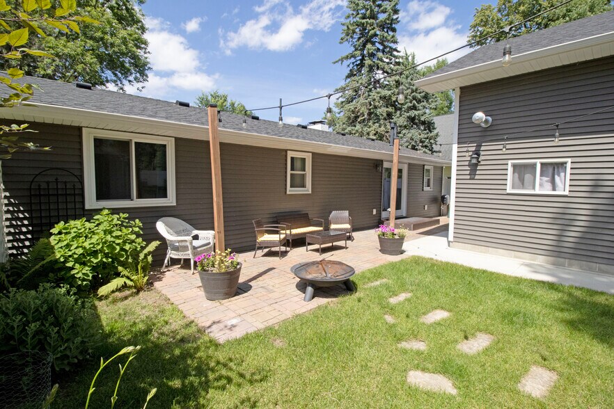 Building Photo - 3935 Donnelly Dr NW