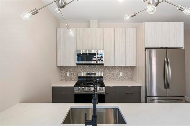 Building Photo - 6110 Fillmore Pl