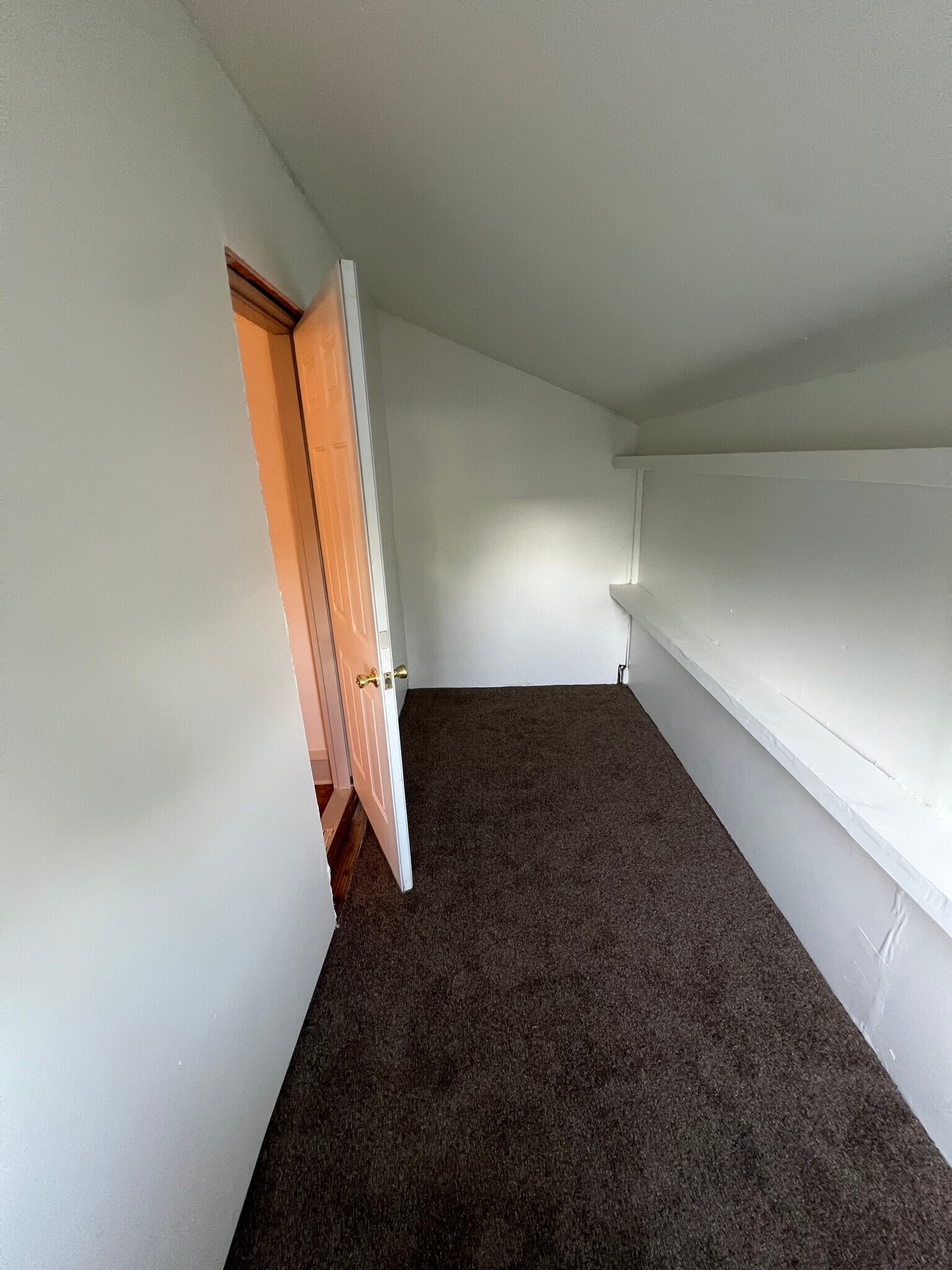 Building Photo - 3602 W 148th St