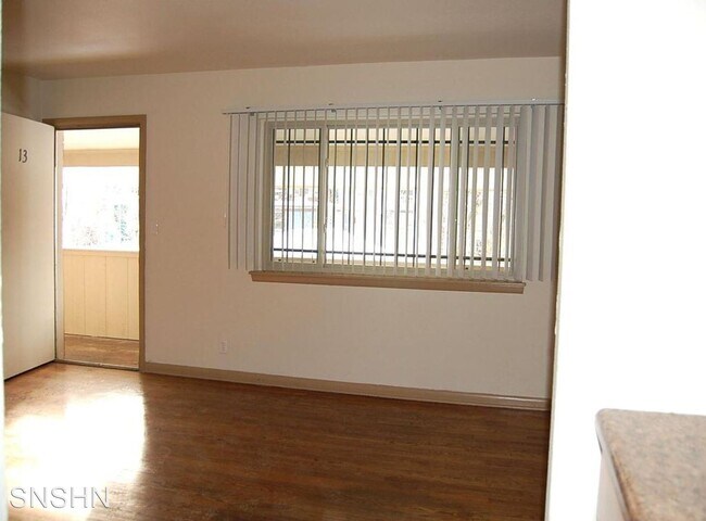 Building Photo - 822 N 25th St