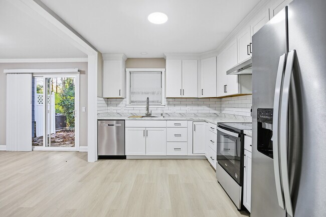 Building Photo - 6022 Heath Valley Rd