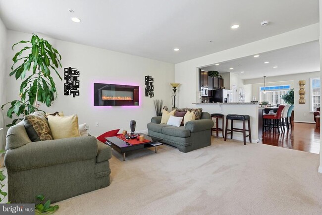 Building Photo - 4814 Forest Pines Dr