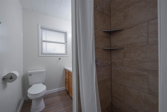 Building Photo - 5206 Avenue M